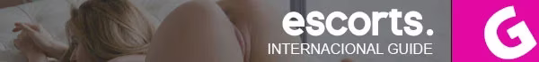 Escorts Guide