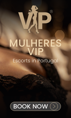MulheresVIP: Escorts Portugal
