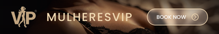 MulheresVIP: Escorts Portugal