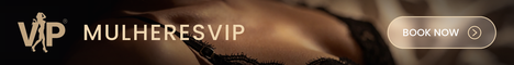 MulheresVIP: Escorts Portugal