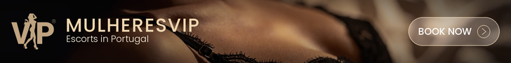 MulheresVIP: Escorts Portugal