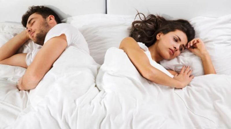 5 Dicas para conseguir durar mais na cama — Dicas | Mulheres VIP