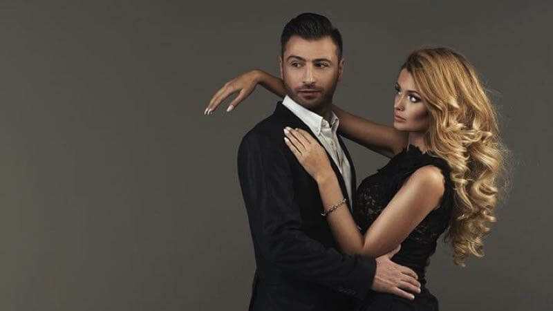 5 conseils pour être plus belle — Astuces | Mulheres VIP