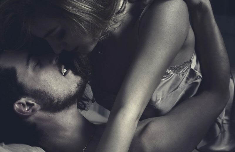 Apprenez à faire jouir une femme en cinq étapes — Astuces | Mulheres VIP