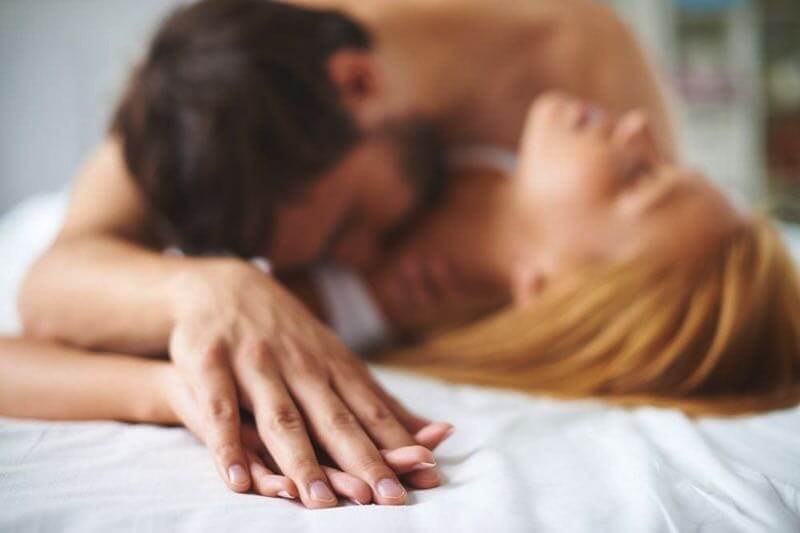 Apprenez à être bien au lit ! — Astuces | Mulheres VIP