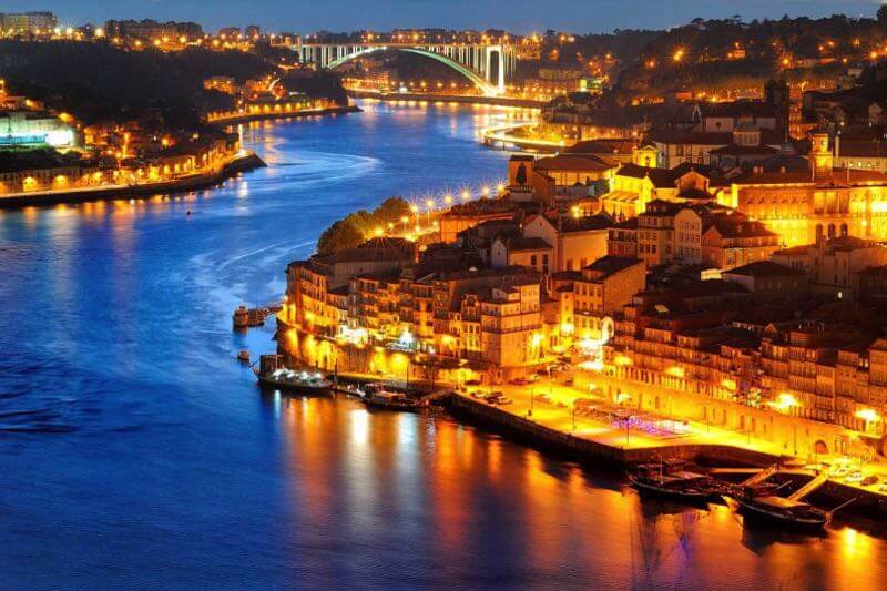 High Class Oporto Escorts — News | Mulheres VIP
