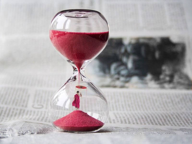 Conseguir uma acompanhante em menos de uma hora — Dicas | Mulheres VIP