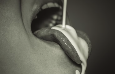 Como praticar sexo no Estacionamento — Dicas | Mulheres VIP