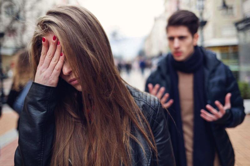 Como saber se ela está interessada? — Dicas | Mulheres VIP