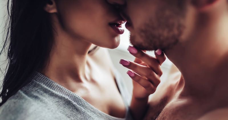 How to get out of the routine in marriage? — Tips | Mulheres VIP