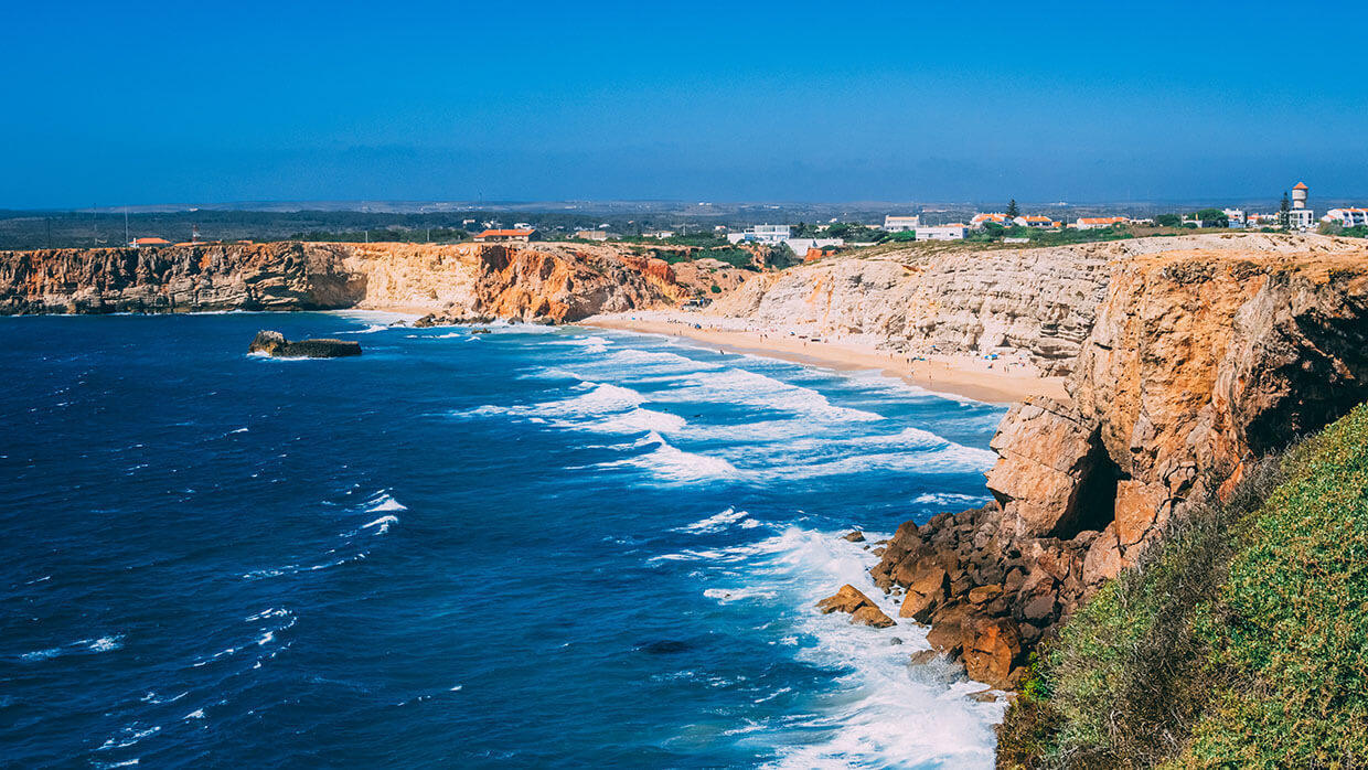 Descubra as melhores acompanhantes no Algarve — Dicas | Mulheres VIP