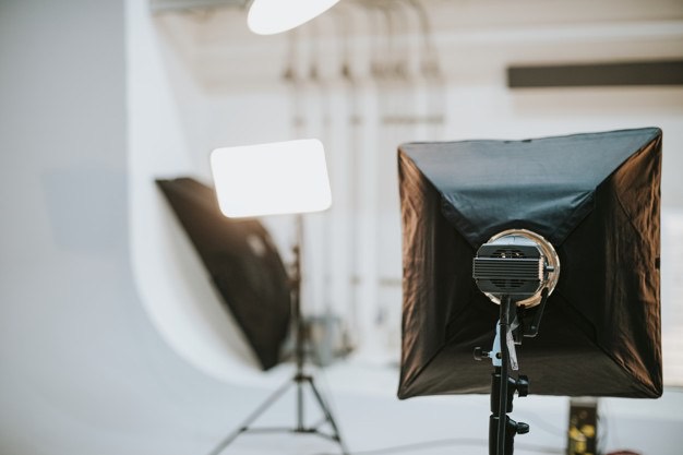 Dicas para uma boa sessão fotográfica — Dicas | Mulheres VIP