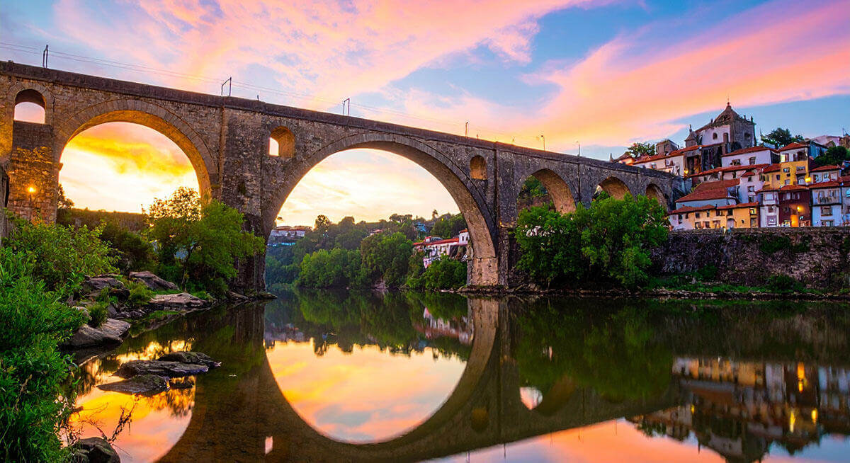 Discover the Cities with Most Tourists in Portugal in Summer 2025 — Tips | Mulheres VIP