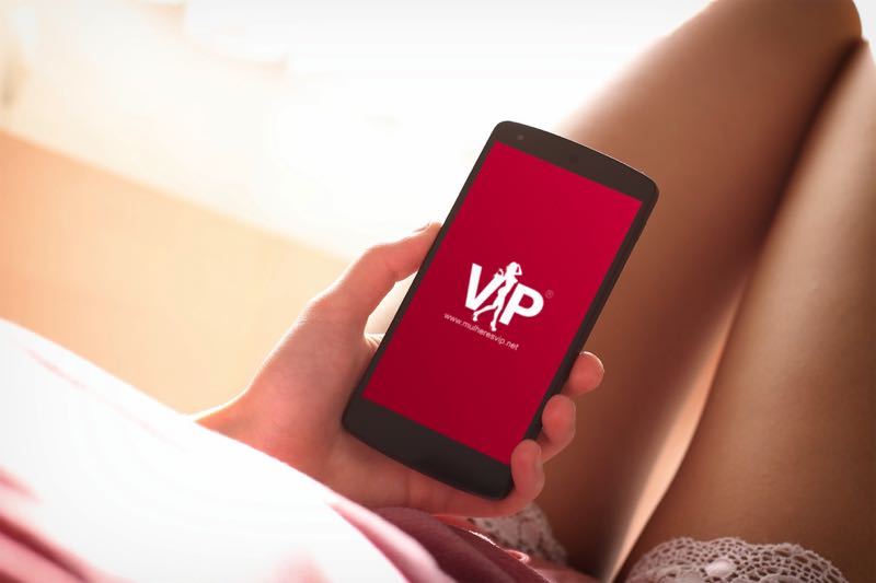Melhor site de acompanhantes em Portugal — Dicas | Mulheres VIP