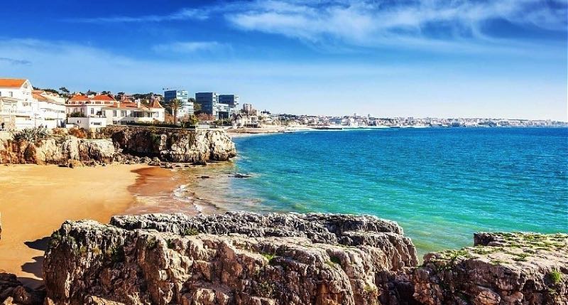 High Class Cascais Escorts — Tips | Mulheres VIP