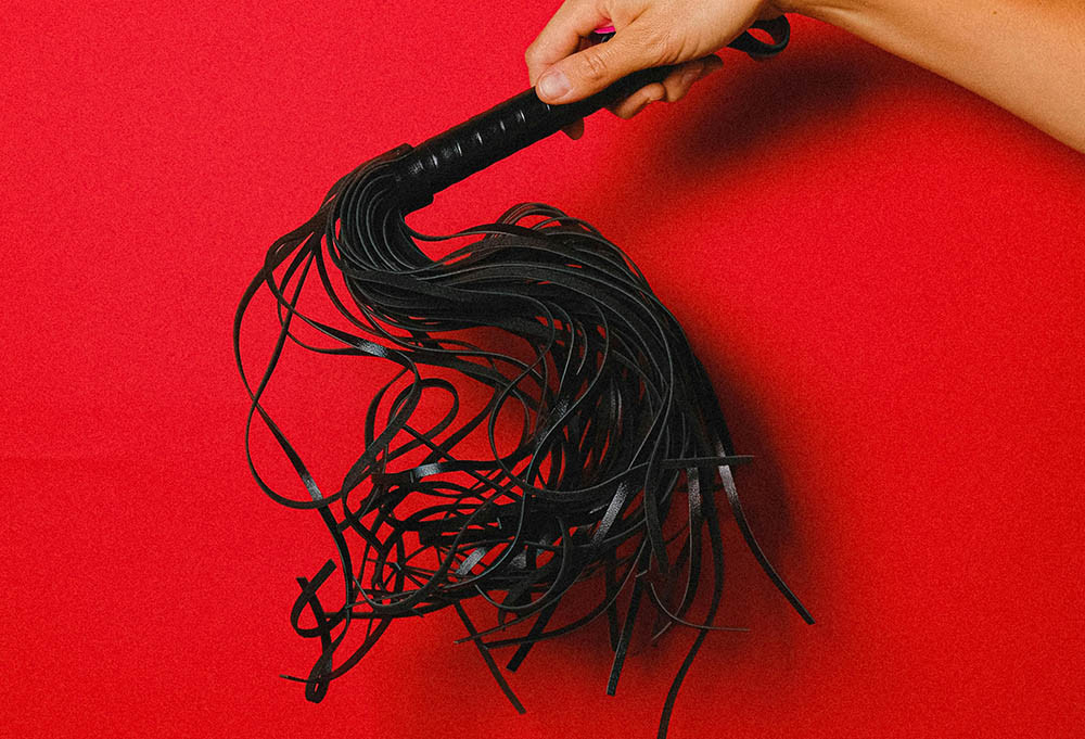 Fantasias Sexuais Mais Comuns Entre Homens e Mulheres (E o Que Elas Realmente Significam) — Dicas | Mulheres VIP
