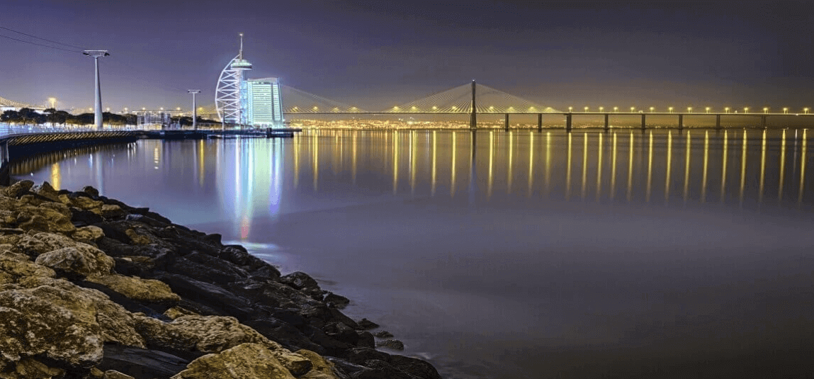 Find Escorts in Portugal — Tips | Mulheres VIP