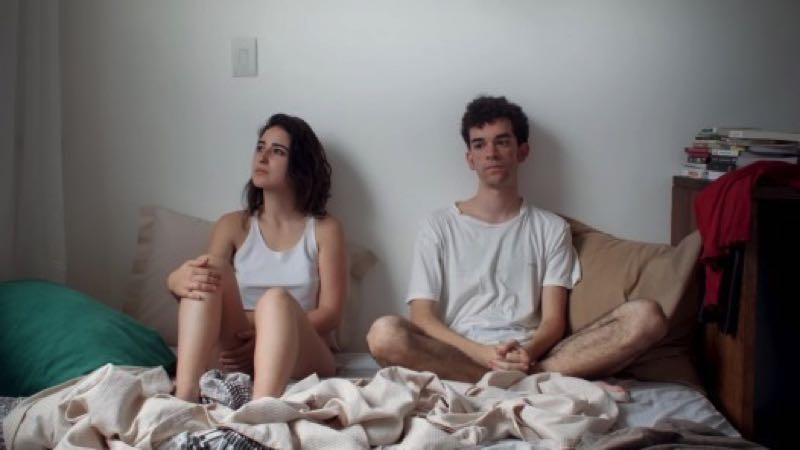 Fil de terre : à faire ou à ne pas faire ? — Astuces | Mulheres VIP