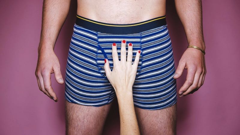 How to get out of routine in marriage? — Health and Sex Life | Mulheres VIP