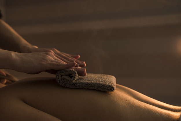 Masajistas: ¿qué servicios ofrecen? — Salud y Vida Sexual | Mulheres VIP