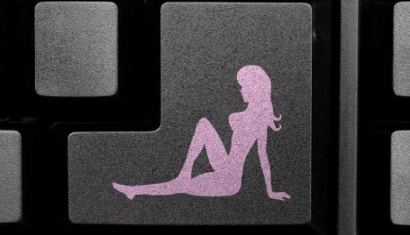 O incrível e admirável mundo do sexo na internet — Notícias  | Mulheres VIP