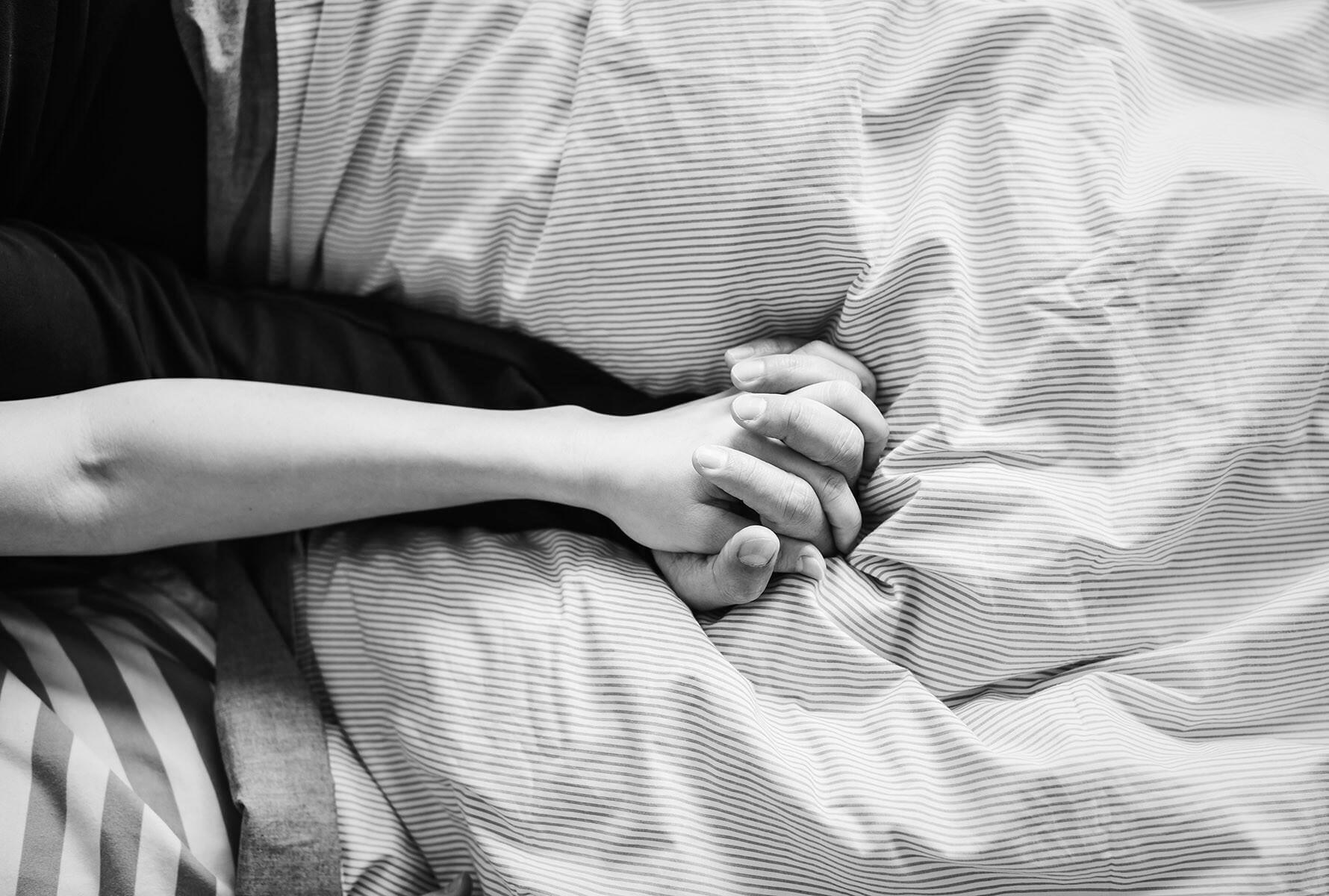 O Papel e a Importância da Sexóloga na Sociedade Contemporânea — Saúde & Vida Sexual | Mulheres VIP