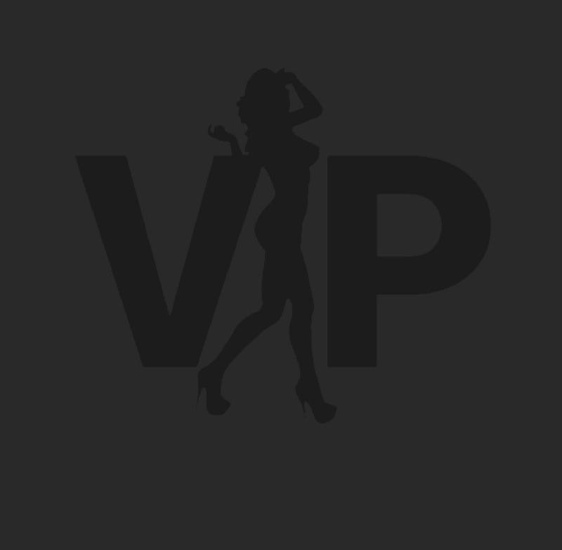 ¿Qué significa ser una escort de lujo? — Navidades | Mulheres VIP