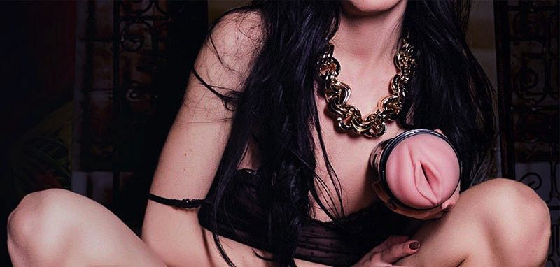 Descubra mais sobre sexo pela webcam — Dicas | Mulheres VIP