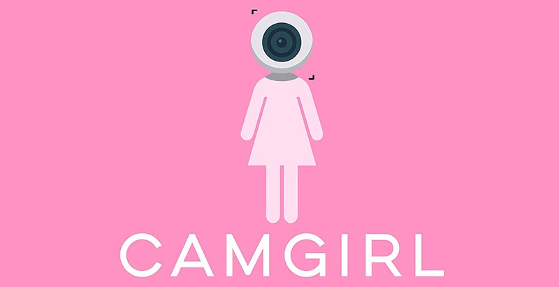 Como fazer sexo virtual - a nova forma de prazer! — Saúde & Vida Sexual | Mulheres VIP