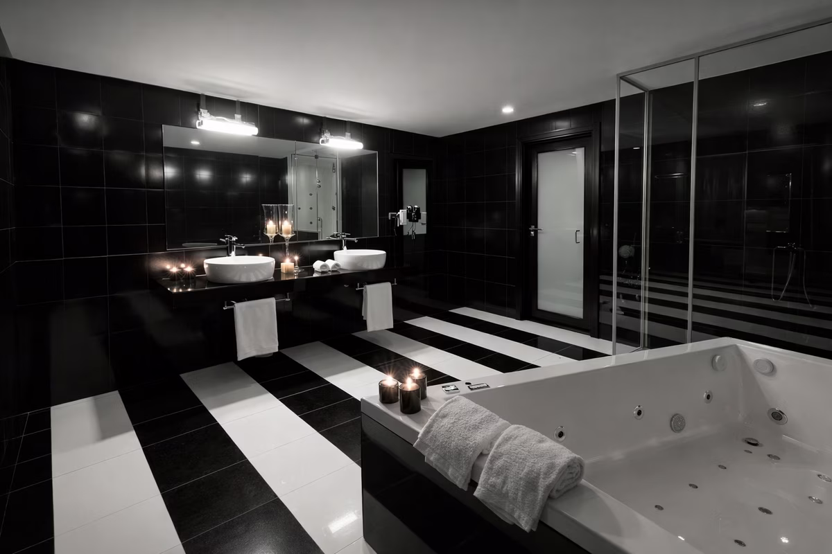 Motel M Vinyl — Coimbra