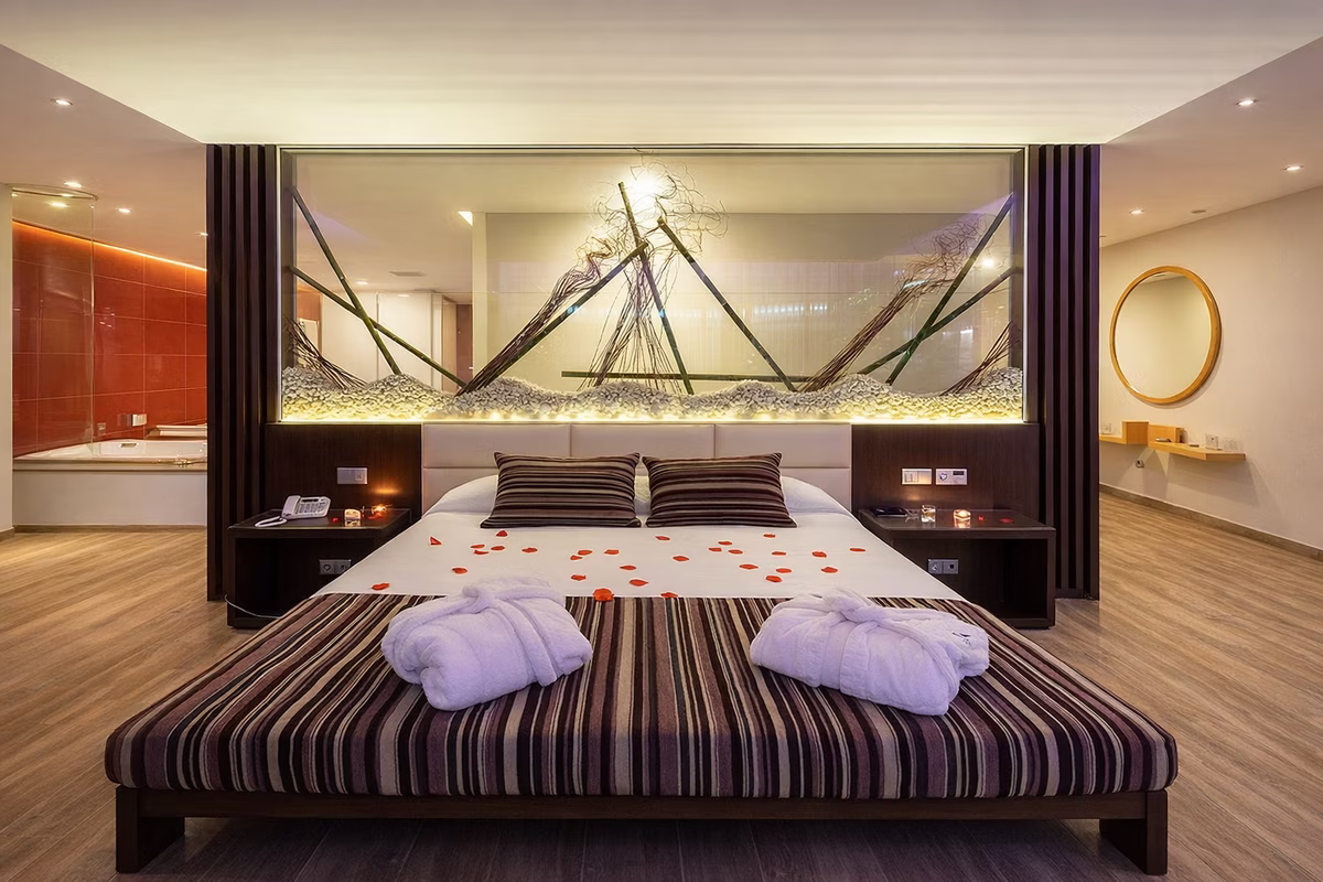 Motel PortoFino #34