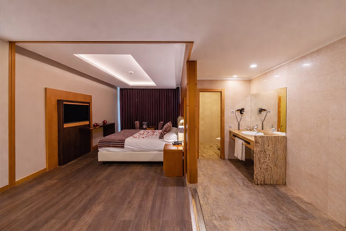 Motel PortoFino #18