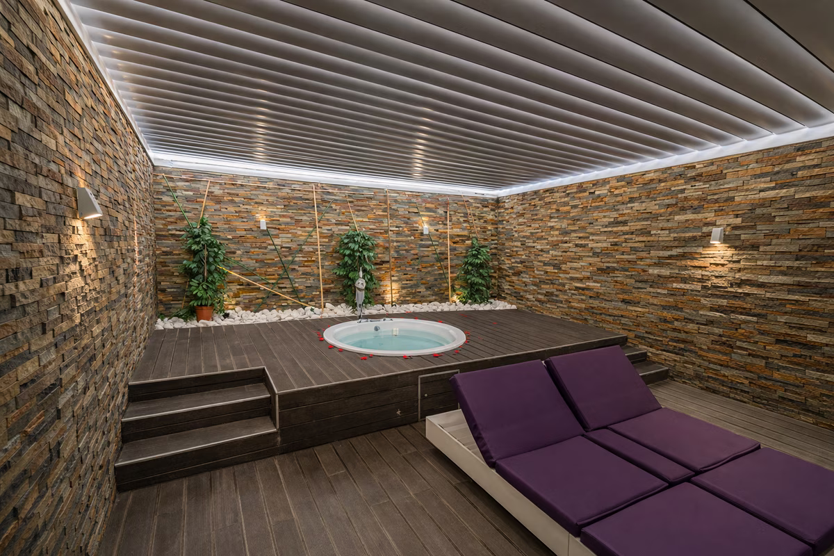 Motel PortoFino #37