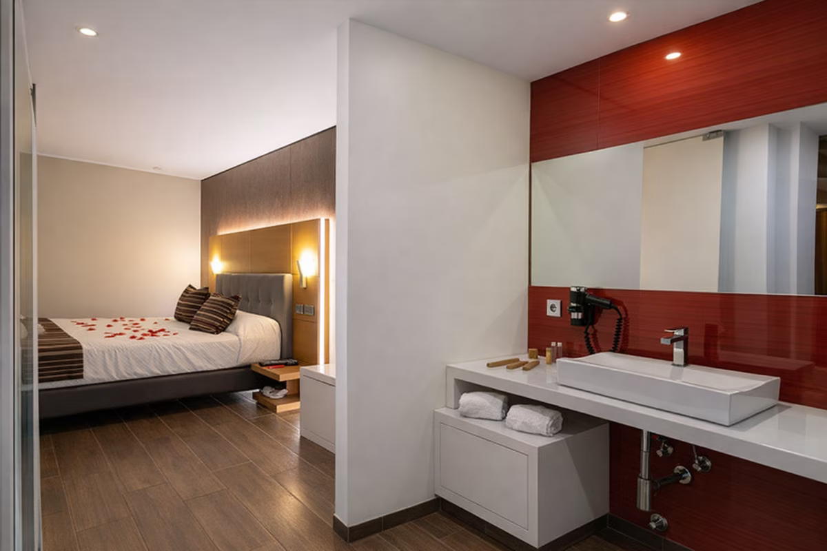 Motel PortoFino #6