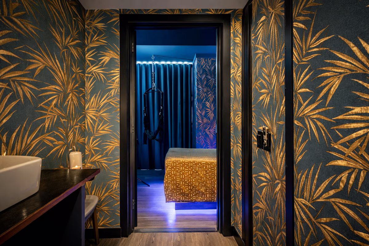 Motel Havay #8