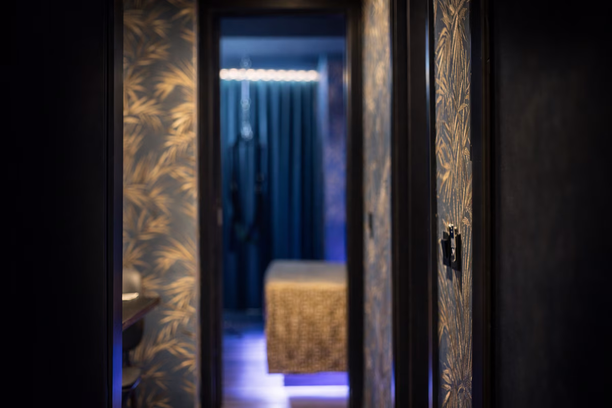 Motel Havay #24