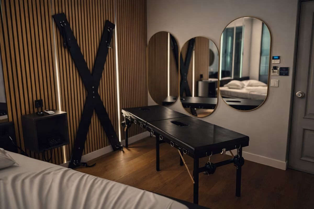 Motel Elite — Sintra, Lisboa