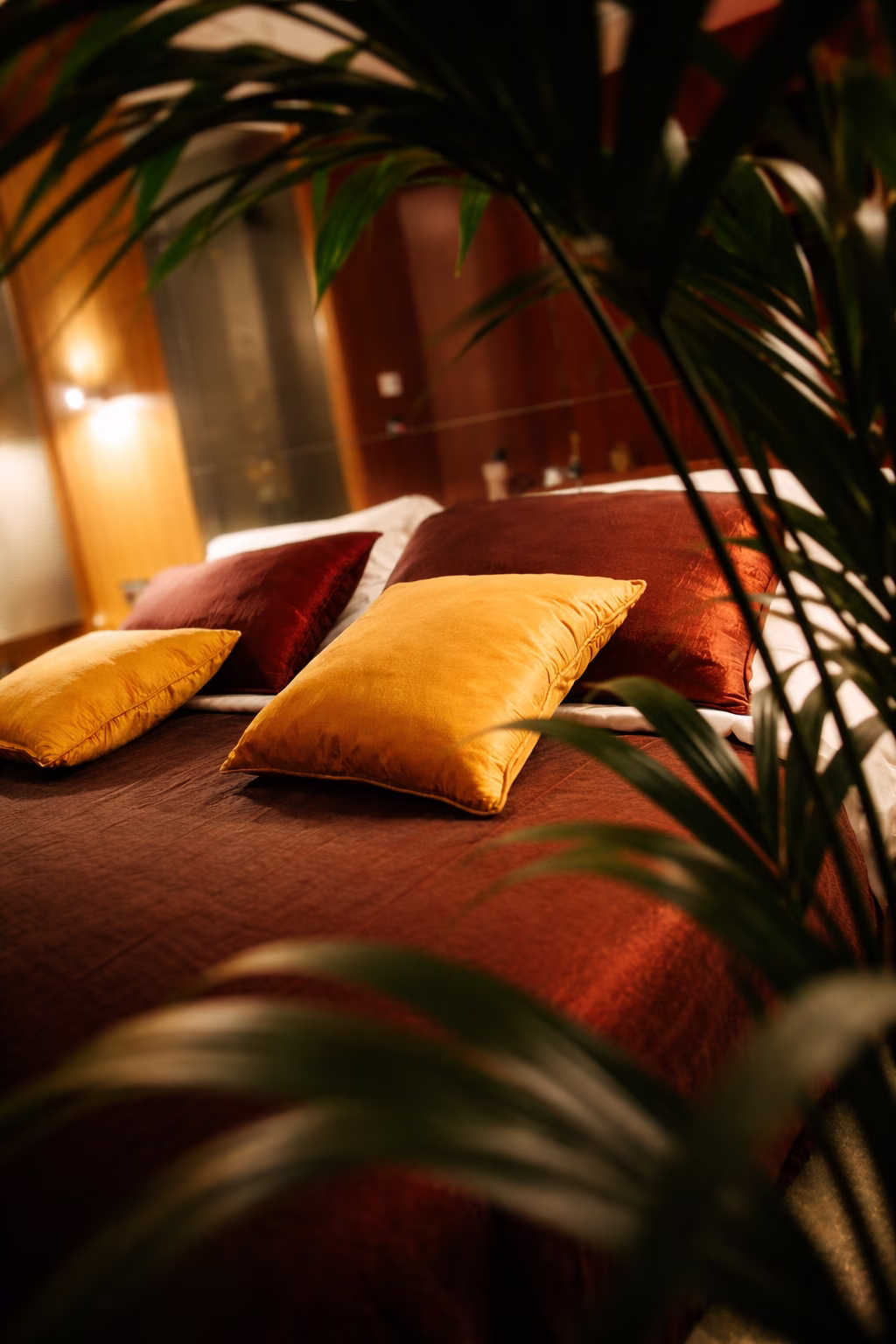 Motel Flamingo — Perafita, Matosinhos