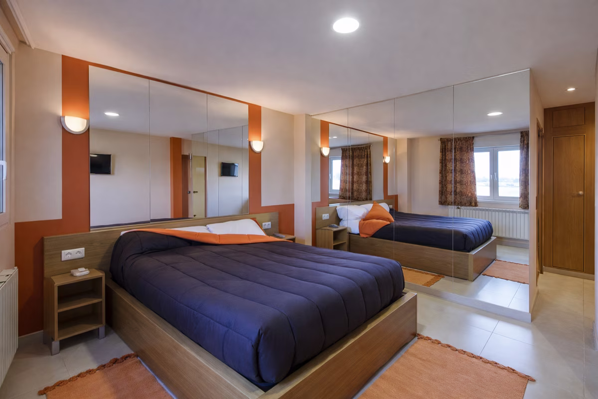 Motel Bracancún #3