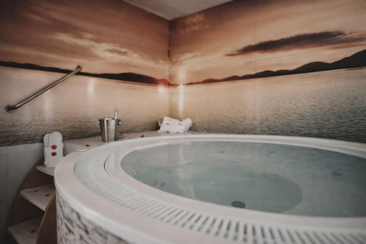 Motel O Sonho #38