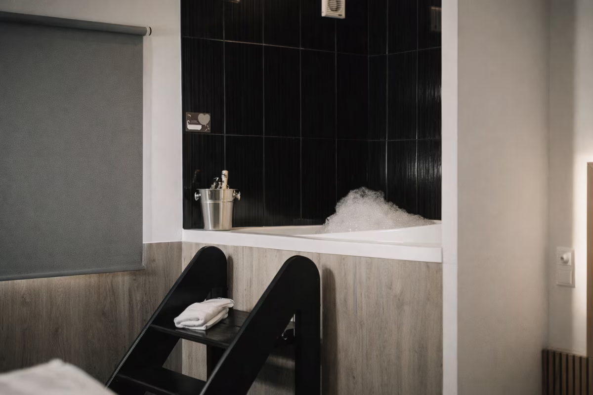 Motel O Sonho #30