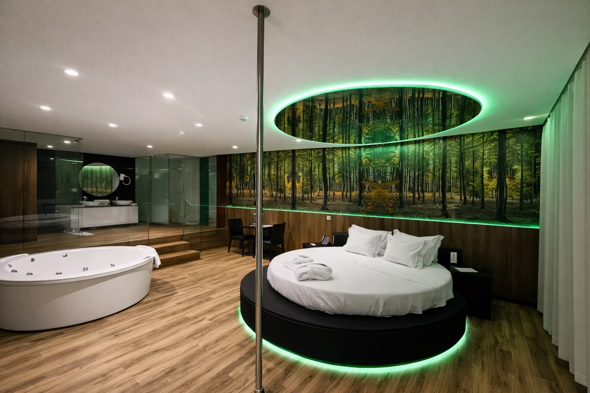 Motel da Vim #19
