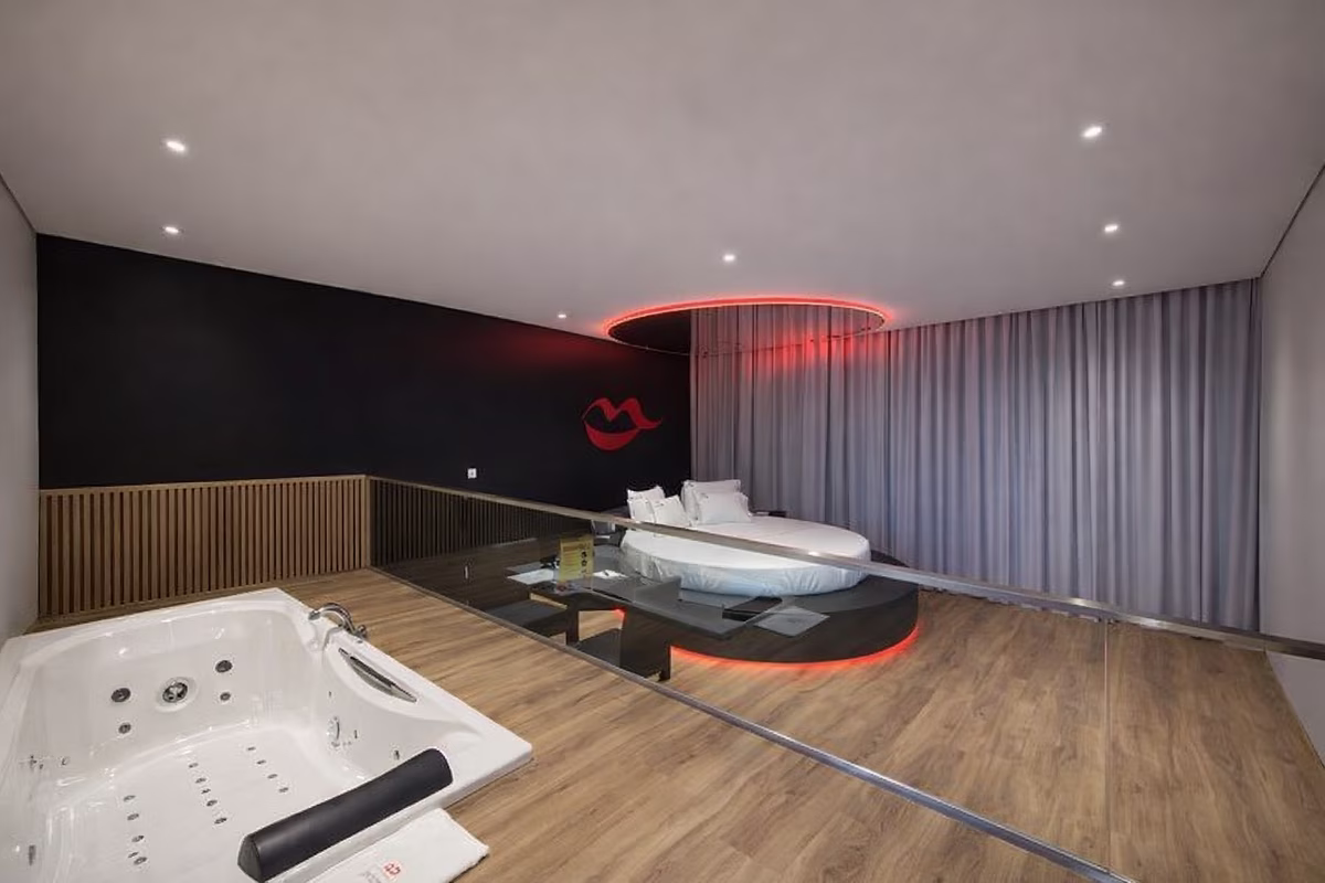 Motel da Vim #27