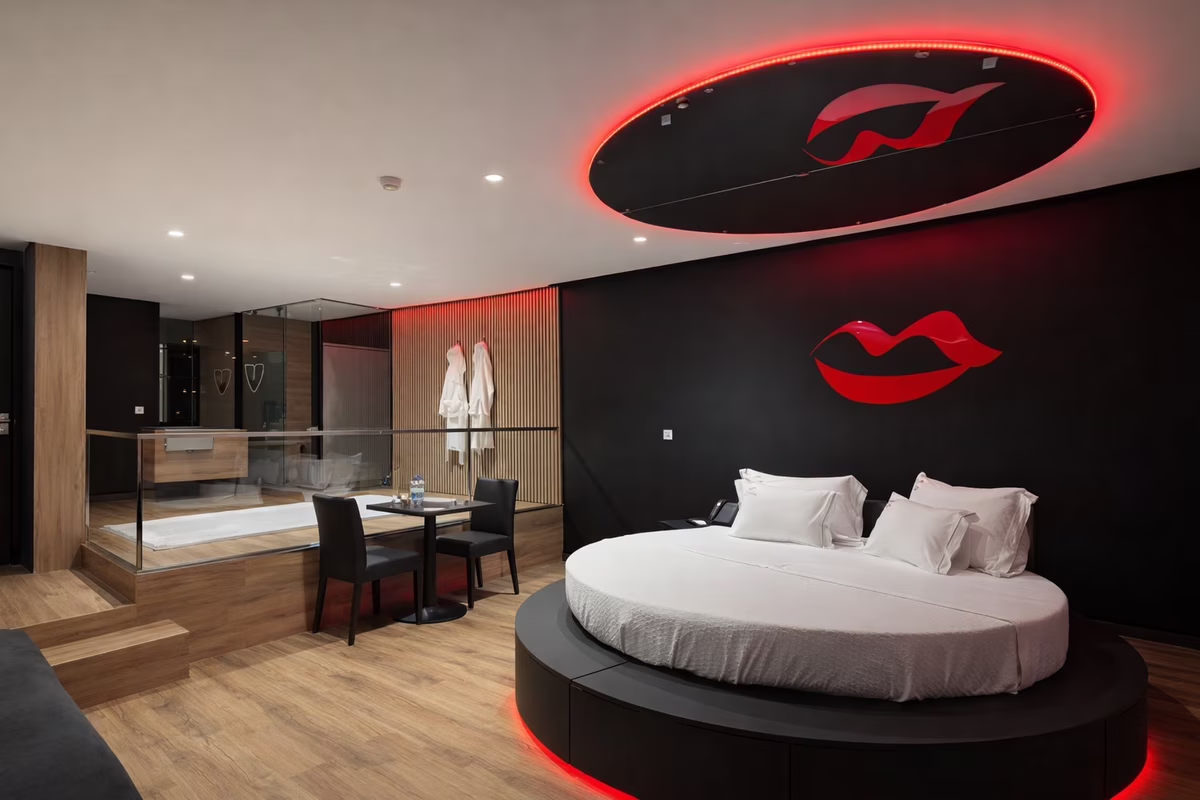 Motel da Vim #26