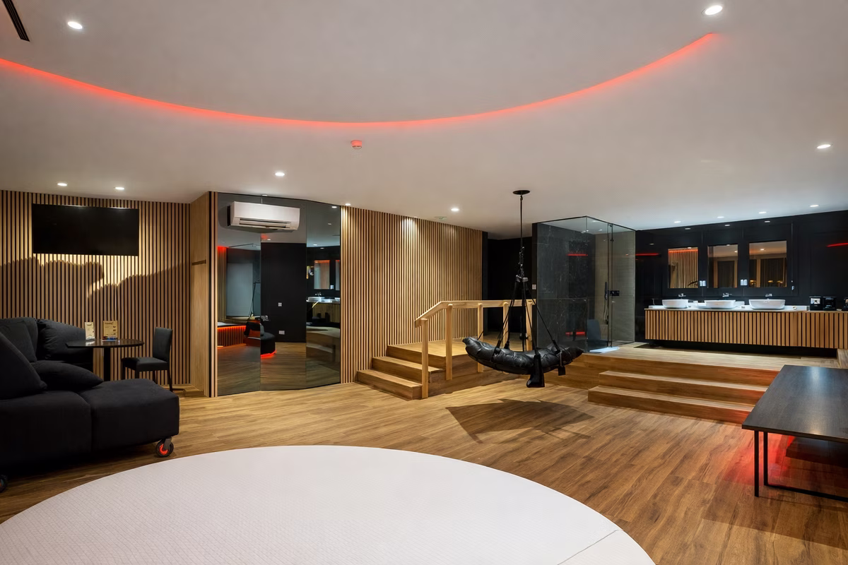 Motel da Vim #4