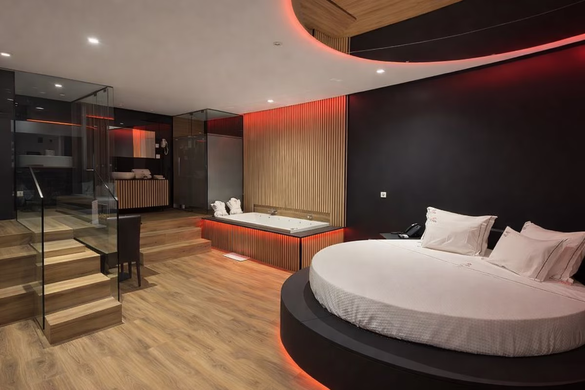 Motel da Vim #29