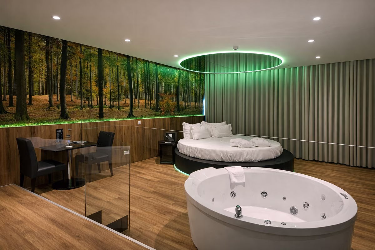 Motel da Vim #20