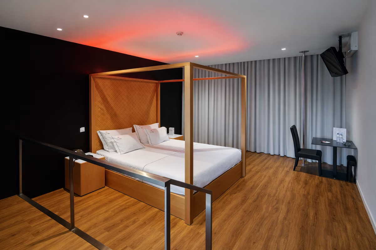Motel da Vim #15