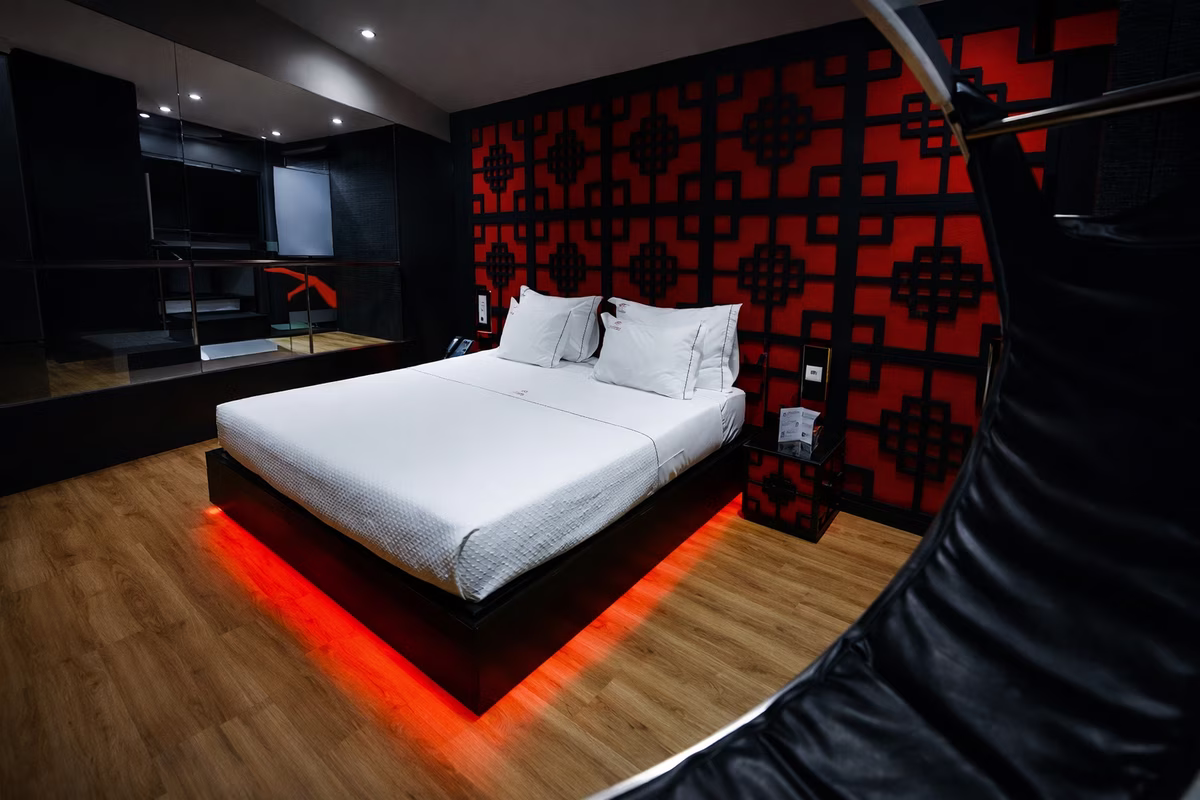 Motel da Vim #10