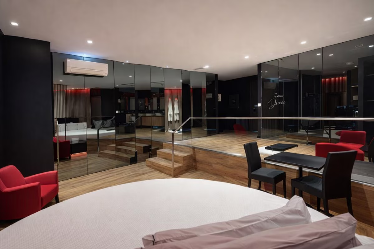 Motel da Vim #24